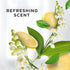 Quick Rinse Rooted Rituals