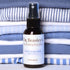 Dr. Beasley's Fresh Laundry Scent, Eliminates Odors, Long-Lasting for Car or Home, Spray Bottle, 2 Fl Oz