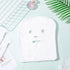 Maitys 150 Pieces Pre-cut Gauze Facial Cotton | Beauty Gauze for Facial Spa and High Frequency Skin Care