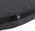 BAODEYOUB Chair Cushion Memory Foam, Pressure Relief Back Support Seating Cushion, Orthopedic Coccyx Cushion with Non