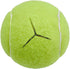 STARTOP Deluxe Pre Cut Walker Tennis Ball Glides - Walkers Legs Universal Precut Glide Balls, Accessories Gifts