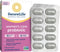 Renew Life Women's Probiotic Capsules - 30 Ct, Supports pH Balance, Vaginal, Urinary, Digestive & Immune Health