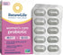 Renew Life Women's Probiotic Capsules - 30 Ct, Supports pH Balance, Vaginal, Urinary, Digestive & Immune Health