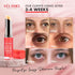 Retinol Eye Stick & Cream, Under Eye Anti Aging Cream, Brightening Eye Balm Reduces Fine Lines & Dark Circles