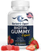 Bariatric Expert Biotin Vitamin, Fast-Melting Dietary Supplement for Adults Post Bariatric Surgery, 90 Count