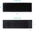 Extender Strap - Multipurpose Elastic Hook and Loop Extension for Ice Packs, Braces, and Wraps