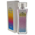 Lomani Miss Diamonds for Women - 3.3 Ounce EDP Spray