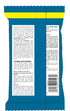 Weiman Disinfecting Electronic Wipes, Safely Clean Your Screen, Laptop, TV, and Equipment