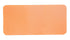 IS-5209 9", Primacare Padded Aluminum Splint for Hands, Legs, Nose, Ankle or Braces, Universal Waterproof Medical