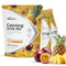 ZeniZest Calming Drink Mix Powder - Natural Cortisol Balance Calm Sleep Stress Support