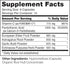 Zahler ImmunAbreve, Powerful Immune System Support, Vitamin C, Echinacea, Certified Kosher, 90 Capsules