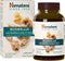 Himalaya Boswellia, Joint Support for Mobility and Flexibility, 250 mg, 120 Capsules