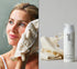 Pai Skincare - The Twin Flyer Organic Dual-Effect Face Cloth - Natural, Vegan, Sensitive Skincare (3 Pack)