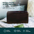 Marie's Original Acne Bar Soap Cleanser for Face and Body, Natural Body Wash for Pimples and Scars (1 Pack)