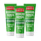 O'Keeffe's Working Hands Hand Cream for Extreme Dryness - 1 oz Tube (3 Pack) - Repairing Skincare for Cracked Hands