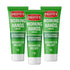 O'Keeffe's Working Hands Hand Cream for Extreme Dryness - 1 oz Tube (3 Pack) - Repairing Skincare for Cracked Hands