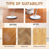 Yicengy (2) Mop Soap Scented, Highly Scented Mop Soap, Mop Soaps For Floor Cleaning,Multisurface Bathroom & Kitchen