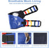 UKYCEORA Belts for Seniors,Elderly Assistance Products,Transfer Sling/Belt,Lift Belt/Lift Sling,Gait Belts Transfer