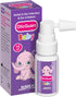 NAVEH PHARMA Otic Guard Baby Ear Drops Natural Ear Oil for Ear