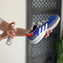 Boot Rescue Shoe Freshener, 6 Fl Oz/170mL, Naturally Eliminates Odor & Refreshes Shoes, Boots & Gym Bags