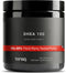 Toniiq Ultra High Strength DHEA 100mg Supplement, 180 Capsules, Micronized DHEA