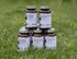 First Light Farms Grassfed Beef Liver Supplement, Freeze Dried Grass-Fed Liver Capsules, Vitamin B12, Copper, Iron, 180