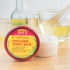 ORS Fertilizing Temple Balm, 2 Ounce