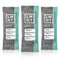 LMNT Zero Sugar Electrolytes - Raw Unflavored Salt Drink Mix, 30-Count