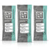 LMNT Zero Sugar Electrolytes - Raw Unflavored Salt Drink Mix, 30-Count