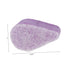 Spongeables Anti Cellulite Body Wash Sponge, Lavender, 20+ Wash, 3 Count
