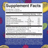 MaryRuth Organics Sugar Free Immunity Gummies, 90ct | Powerful Blend with Elderberry, Vitamin C, Zinc, D3 & Echinacea