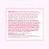 Love Wellness pH Balancing Cleanser & The Killer | Feminine Balance Duo | Supports Balanced pH, Intimate Health