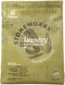 Grab Green Stoneworks Laundry Detergent Pods, Olive Leaf, 50 Count (Pack of 1)