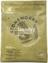Grab Green Stoneworks Laundry Detergent Pods, Olive Leaf, 50 Count (Pack of 1)