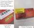 Magnetic Latent Fingerprint Kit - Basic Crime Scene Essentials