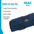 Brownmed IMAK RSI Elbow PM, Elbow Brace & Immobilizer for Nighttime, Support for Tennis Elbow