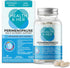 Health & Her Perimenopause Supplement for Women The UKs No.1 Perimenopause Supplement