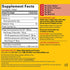 Nature Made Fish Oil Omega 3 Supplements - 1200 mg Softgels for Healthy Heart, Brain, Eye Support, 100 Softgels