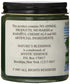 Nature's Blessings Hair Pomade, 4 oz.