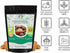 Haritaki Powder 200 Gm - Ayurvedic Herb for Detoxification & Rejuvenation - Non-GMO, Gluten Free