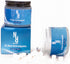 Nano Renew (62 Hydroxyapatite Toothpaste Tablet, Natural, Fluoride & Plastic Free tabs)