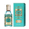 Muelhens 4711 Unisex EDC Spray - 2 Ounce