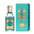 Muelhens 4711 Unisex EDC Spray - 2 Ounce