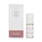 Tulip Coconut Roll On Perfume
