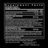 Hush & Hush ShieldUp - Immune Booster Energy Supplement - 60 Capsules, Vegan, Gluten Free, Vitamin C, Maca Root