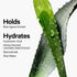 Milk Makeup Hydro Grip Primer, 0.33 fl oz, Hydrates & Grips Makeup for Up to 12 Hours, Vegan & Cruelty Free