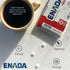 ENADA 20mg NADH Supplement | 30 Lozenges | Boost Energy, Mental Focus, Stamina, Support Fatigue