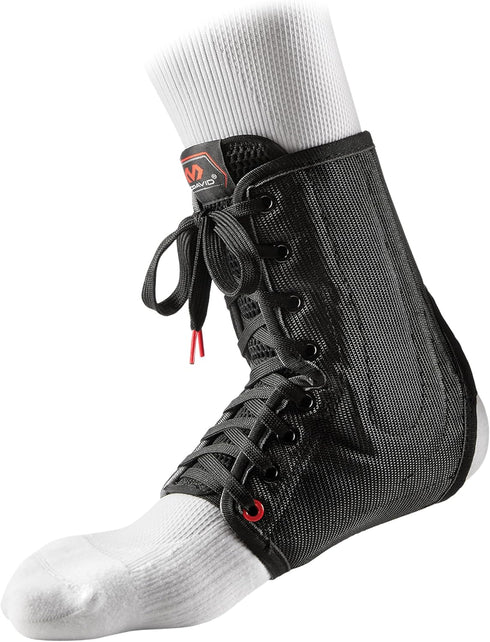 McDavid Lightweight Ankle Brace