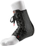 McDavid Lightweight Ankle Brace
