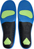 KidSole Children's Starry Shield Arch Support Insole for Comfort, Cushion, and Arch Support - Teenage Size 6.5-8.5 (26
